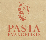 Pasta Evangelists Test (old)