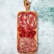 Pasta Evangelists Meal Cobble Lane Charcuterie Platter for 2-3