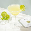 Pasta Evangelists Meal Cocktail of the Week: Margarita