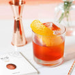 Pasta Evangelists Meal Cocktail of the Week: Negroni