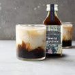 Pasta Evangelists Meal Cocktail of the Week: White Russian