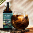 Pasta Evangelists Meal Digestivo of the Week: Espresso Martini