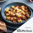 Pasta Evangelists Meal Gnocchi with Lamb Shoulder Ragù 👨🏽‍🍳A #RallyForRestaurants Special