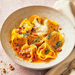 Pasta Evangelists Meal Venetian Beef & Valpolicella Wine Tortelloni